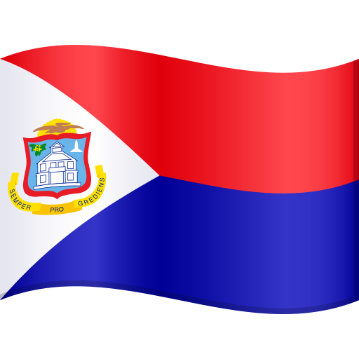 000__でJoyPixels 9.0に