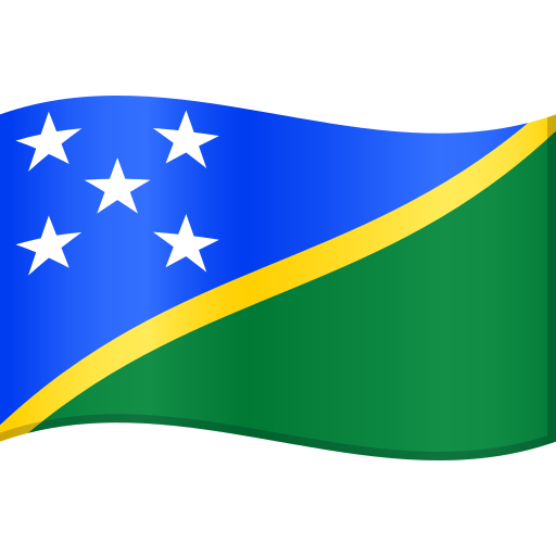 000__でJoyPixels 9.0に