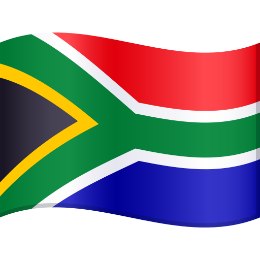 000__でJoyPixels 9.0に