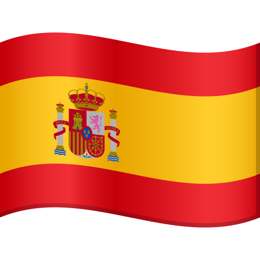 000__でJoyPixels 9.0に