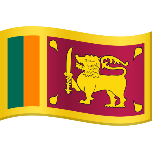 000__でJoyPixels 9.0に