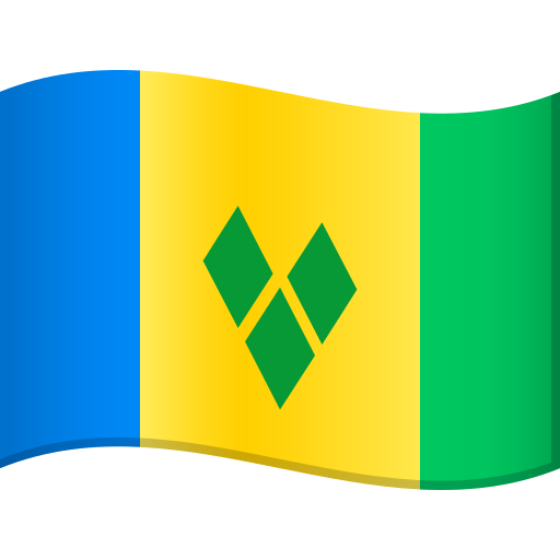 000__でJoyPixels 9.0に