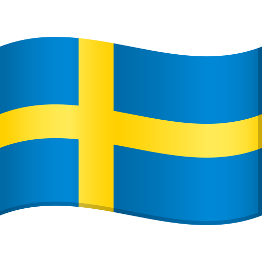 000__でJoyPixels 9.0に