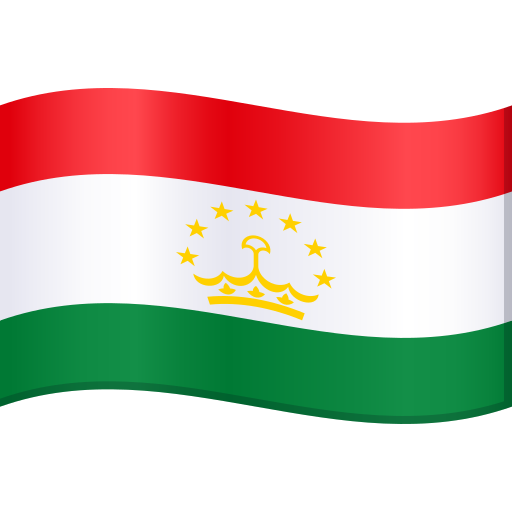 000__でJoyPixels 9.0に