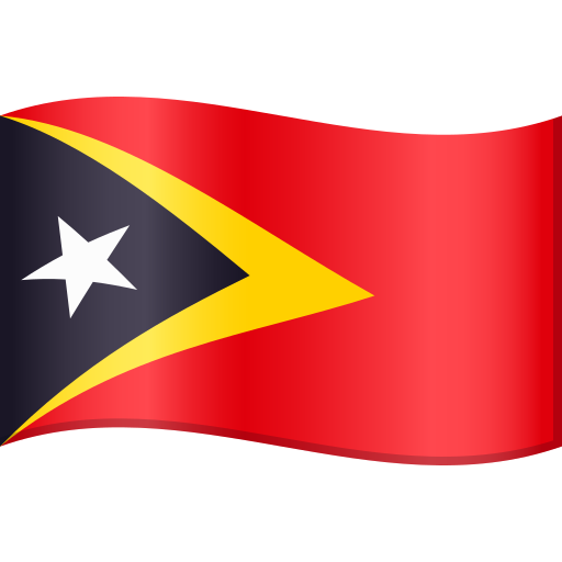 000__でJoyPixels 9.0に