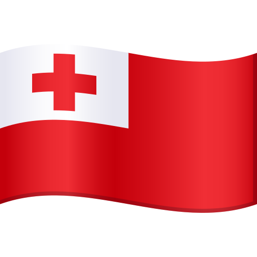 000__でJoyPixels 9.0に