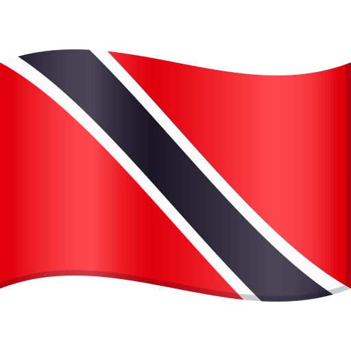 000__でJoyPixels 9.0に