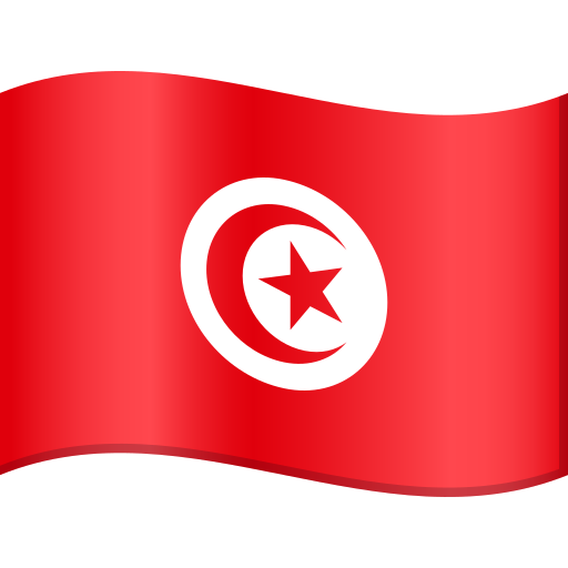 000__でJoyPixels 9.0に