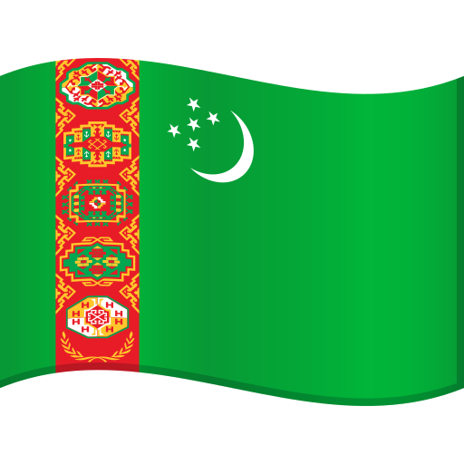 000__でJoyPixels 9.0に