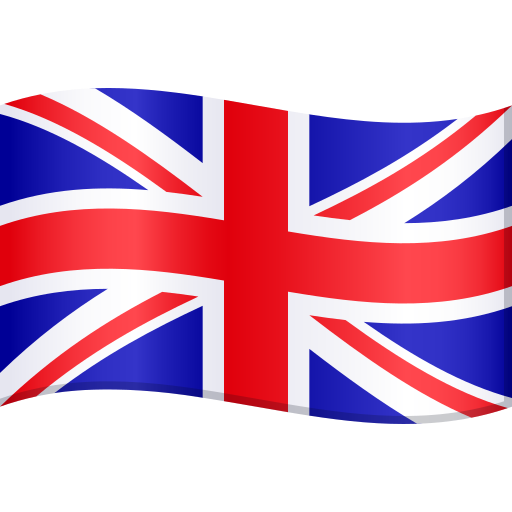 000__でJoyPixels 9.0に