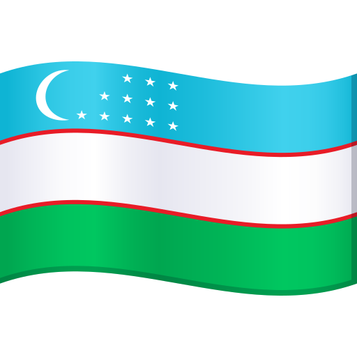 000__でJoyPixels 9.0に