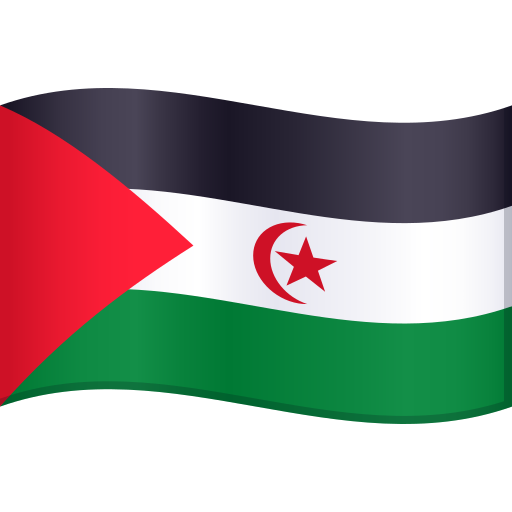 000__でJoyPixels 9.0に