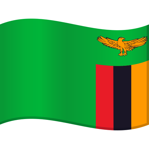 000__でJoyPixels 9.0に