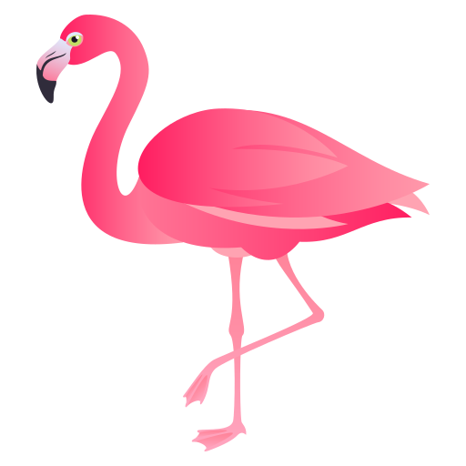 000__でJoyPixels 9.0に