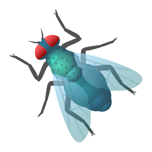 000__でJoyPixels 9.0に