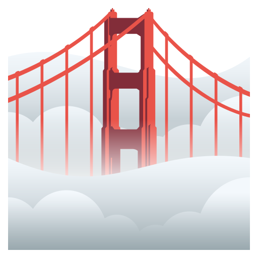 Boira per JoyPixels 9.0