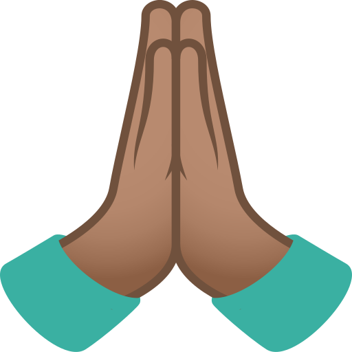 000__でJoyPixels 9.0に