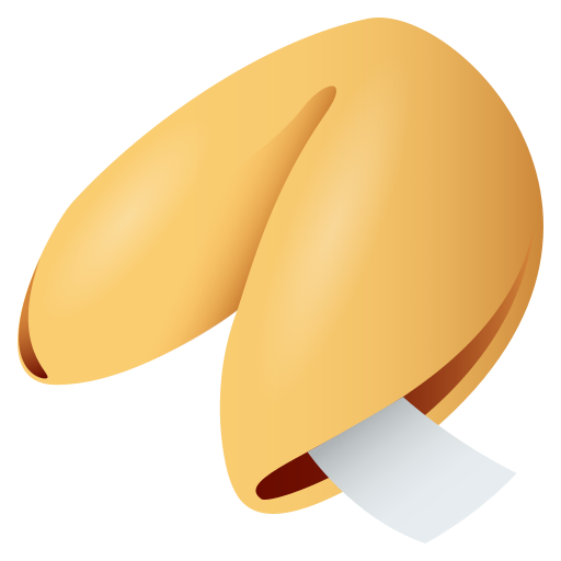 000__でJoyPixels 9.0に