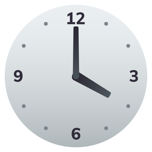 000__でJoyPixels 9.0に