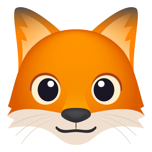 000__でJoyPixels 9.0に