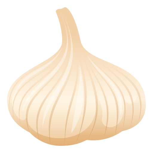 000__でJoyPixels 9.0に