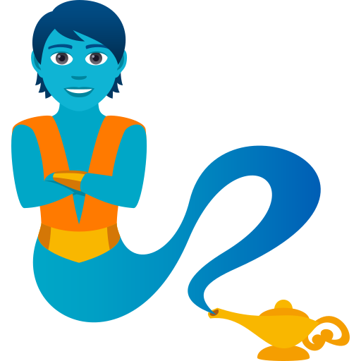 000__でJoyPixels 9.0に