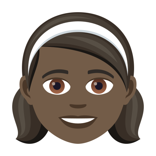 000__でJoyPixels 9.0に