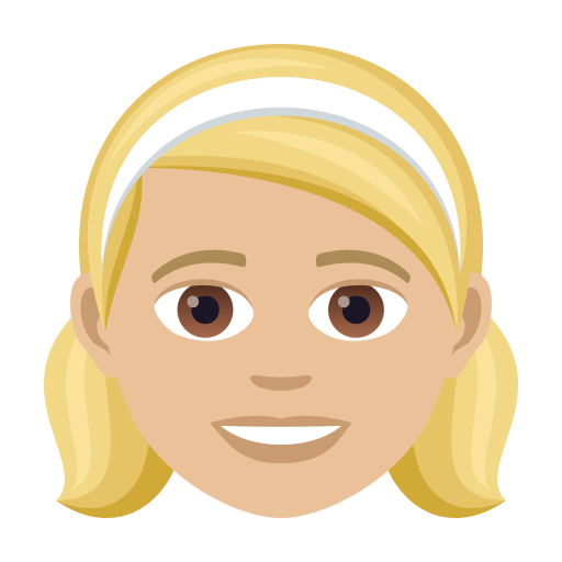 000__でJoyPixels 9.0に