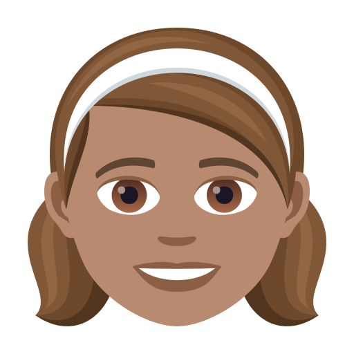 000__でJoyPixels 9.0に