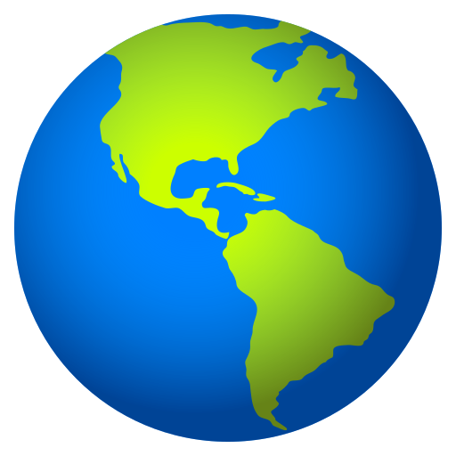 000__でJoyPixels 9.0に