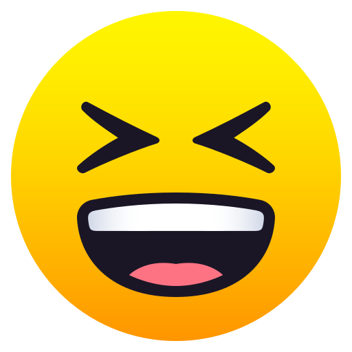 000__でJoyPixels 9.0に