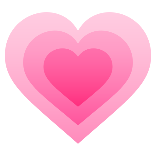 000__でJoyPixels 9.0に