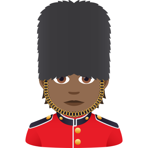 000__でJoyPixels 9.0に