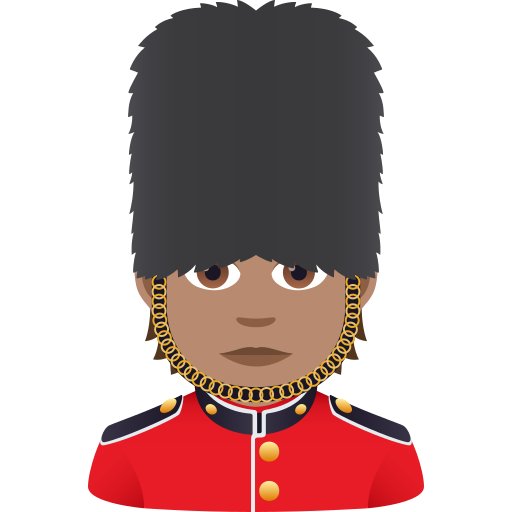 000__でJoyPixels 9.0に