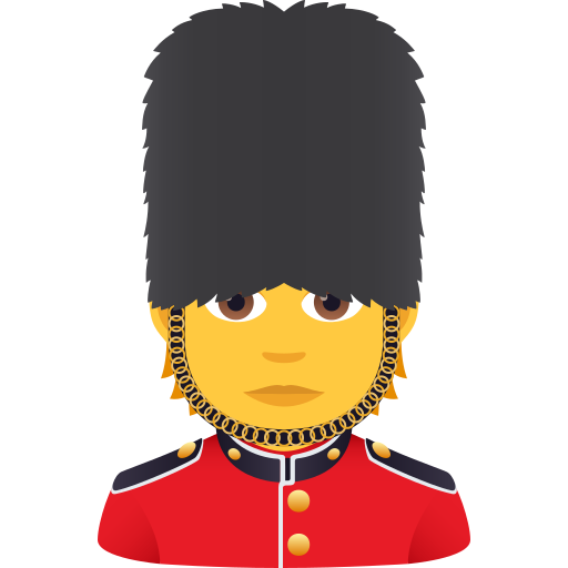 000__でJoyPixels 9.0に