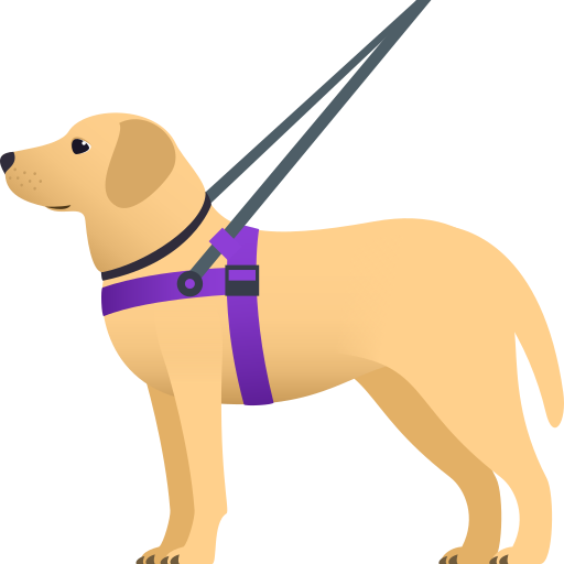 000__でJoyPixels 9.0に