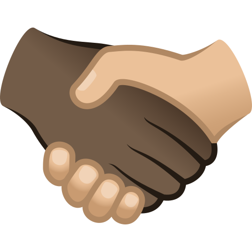 000__でJoyPixels 9.0に