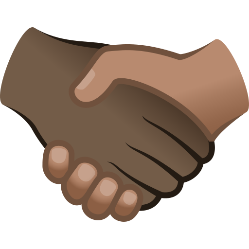 000__でJoyPixels 9.0に