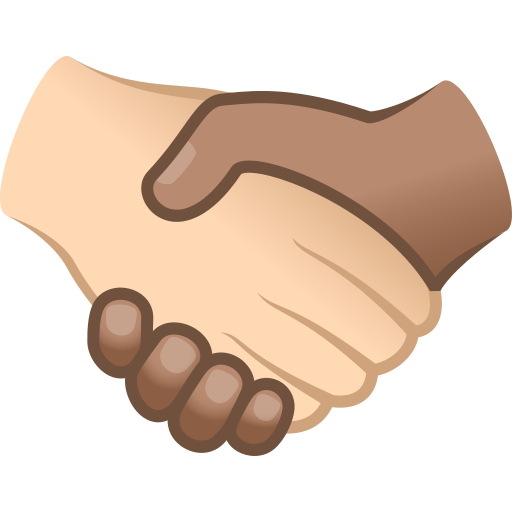 000__でJoyPixels 9.0に