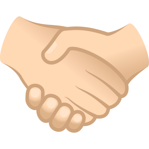 000__でJoyPixels 9.0に