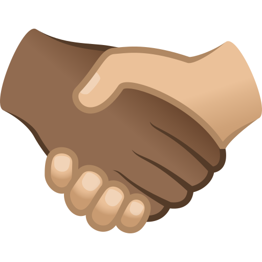 000__でJoyPixels 9.0に