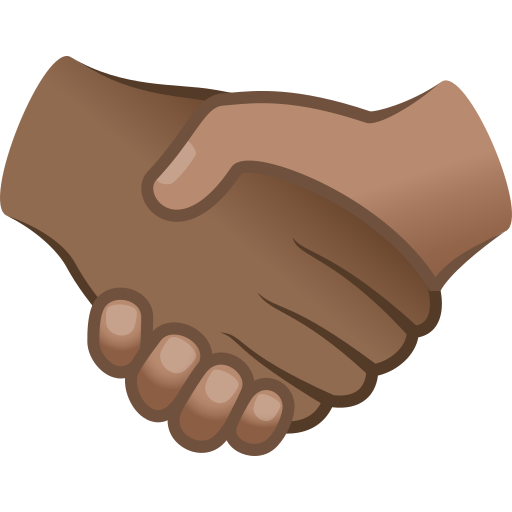 000__でJoyPixels 9.0に