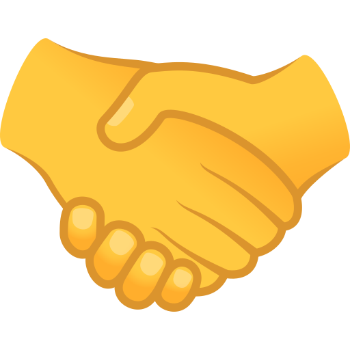 000__でJoyPixels 9.0に