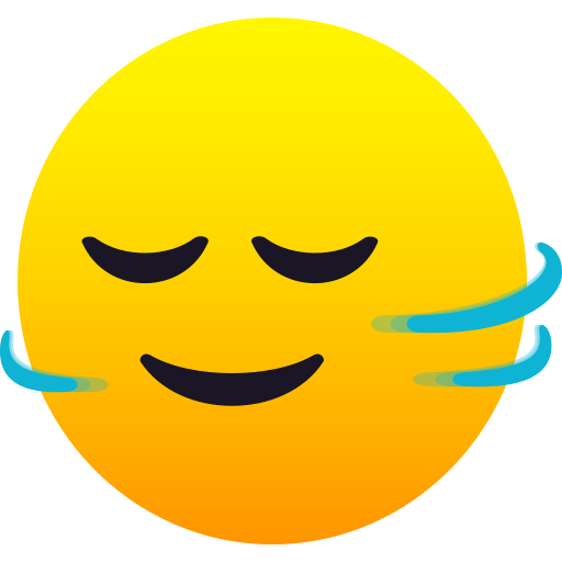 000__でJoyPixels 9.0に