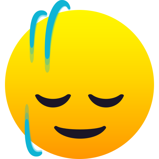 000__でJoyPixels 9.0に