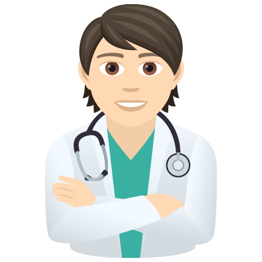 000__でJoyPixels 9.0に