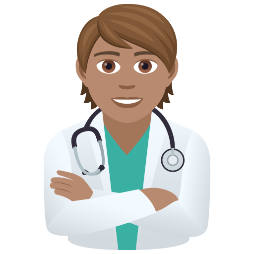 000__でJoyPixels 9.0に