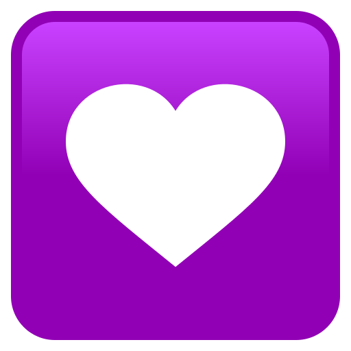 000__でJoyPixels 9.0に