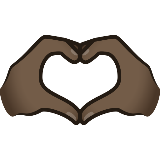 000__でJoyPixels 9.0に