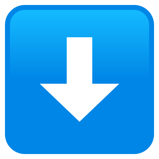 hai bàn tay tạo hình trái tim cho JoyPixels 9.0